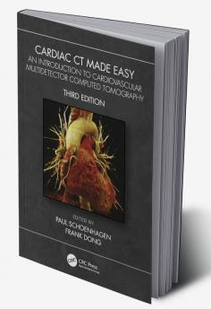 Cardiac CT Made Easy