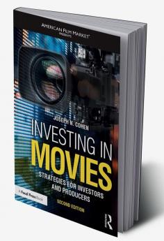 Investing in Movies