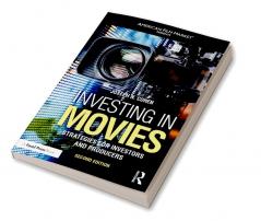 Investing in Movies