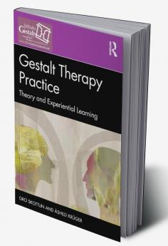 Gestalt Therapy Practice