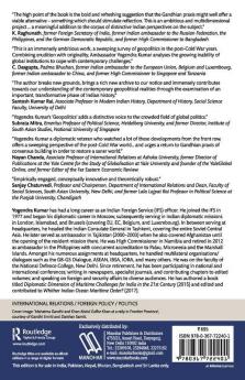 Geopolitics in the Era of Globalisation: Mapping an Alternative Global Future