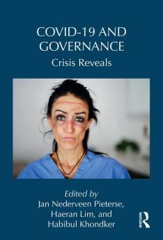 Covid-19 and Governance