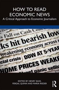 How to Read Economic News