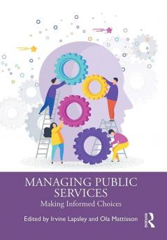 Managing Public Services