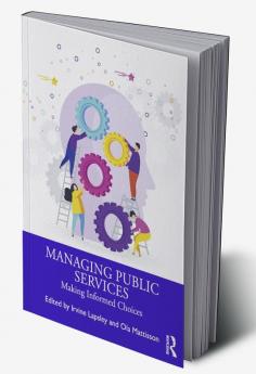 Managing Public Services