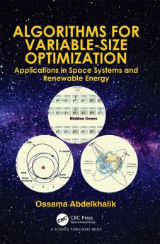 Algorithms for Variable-Size Optimization