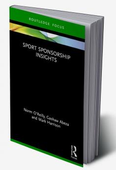 Sport Sponsorship Insights