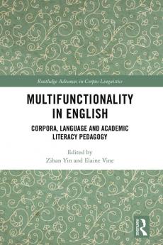 Multifunctionality in English