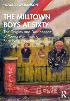 Milltown Boys at Sixty