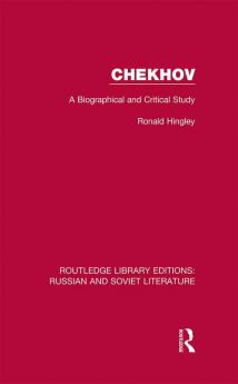 Chekhov