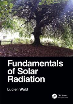 Fundamentals of Solar Radiation