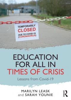 Education for All in Times of Crisis