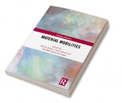 Material Mobilities