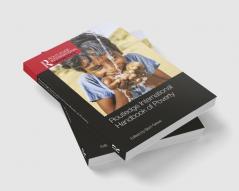 Routledge International Handbook of Poverty