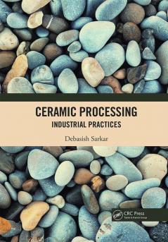 Ceramic Processing