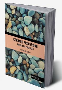 Ceramic Processing