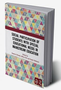 Social Participation of Students with Special Educational Needs in Mainstream Education