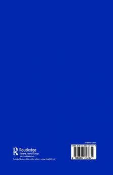 Human Rights Digital Society and the Law