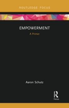 Empowerment