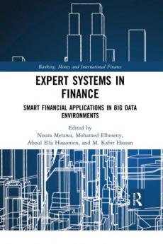 Expert Systems in Finance