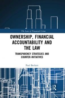 Ownership Financial Accountability and the Law