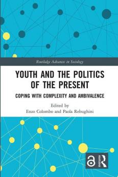 Youth and the Politics of the Present