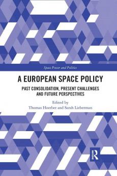 European Space Policy