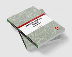 Prosodic Syntax in Chinese