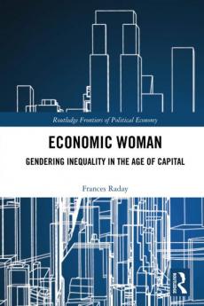 Economic Woman