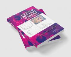 Textbook of Clinical Trials in Oncology