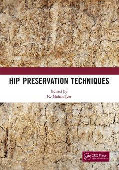 Hip Preservation Techniques