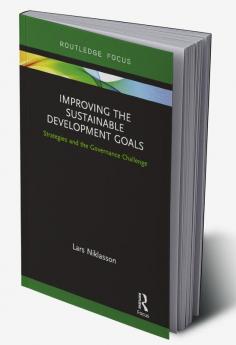 Improving the Sustainable Development Goals