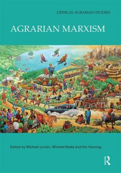 Agrarian Marxism