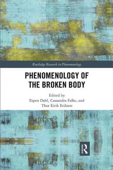 Phenomenology of the Broken Body