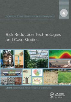 Engineering Tools for Environmental Risk Management