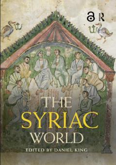 Syriac World