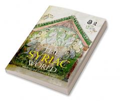 Syriac World