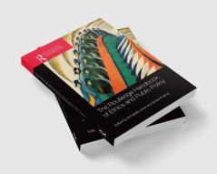 Routledge Handbook of Ethics and Public Policy