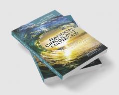 Random Circulant Matrices