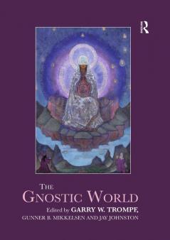 Gnostic World