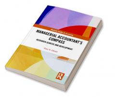 Managerial Accountant’s Compass