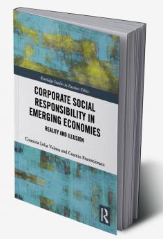 Corporate Social in Emerging Economies