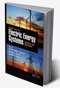 Electric Energy Systems