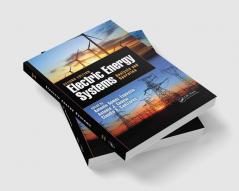 Electric Energy Systems