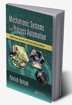 Mechatronic Systems and Process Automation