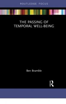 Passing of Temporal Well-Being