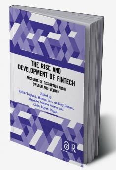 Rise and Development of FinTech