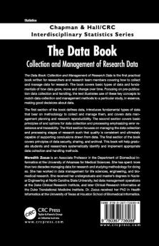 Data Book