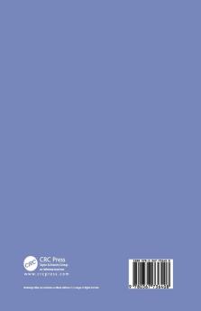 Power Engineering and Information Technologies in Technical Objects Control