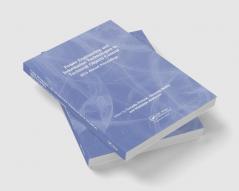 Power Engineering and Information Technologies in Technical Objects Control